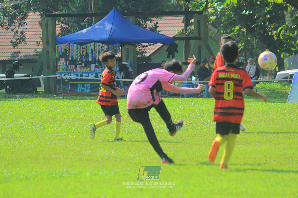 ijl u11 240526 putra harapan vs gagak muda