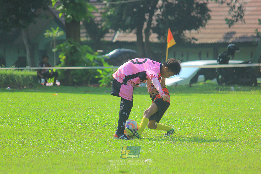 ijl u11 240526 putra harapan vs gagak muda