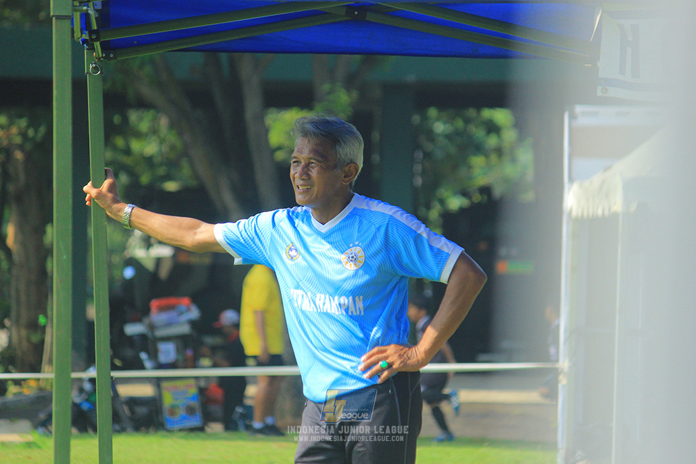 ijl u11 240526 putra harapan vs gagak muda