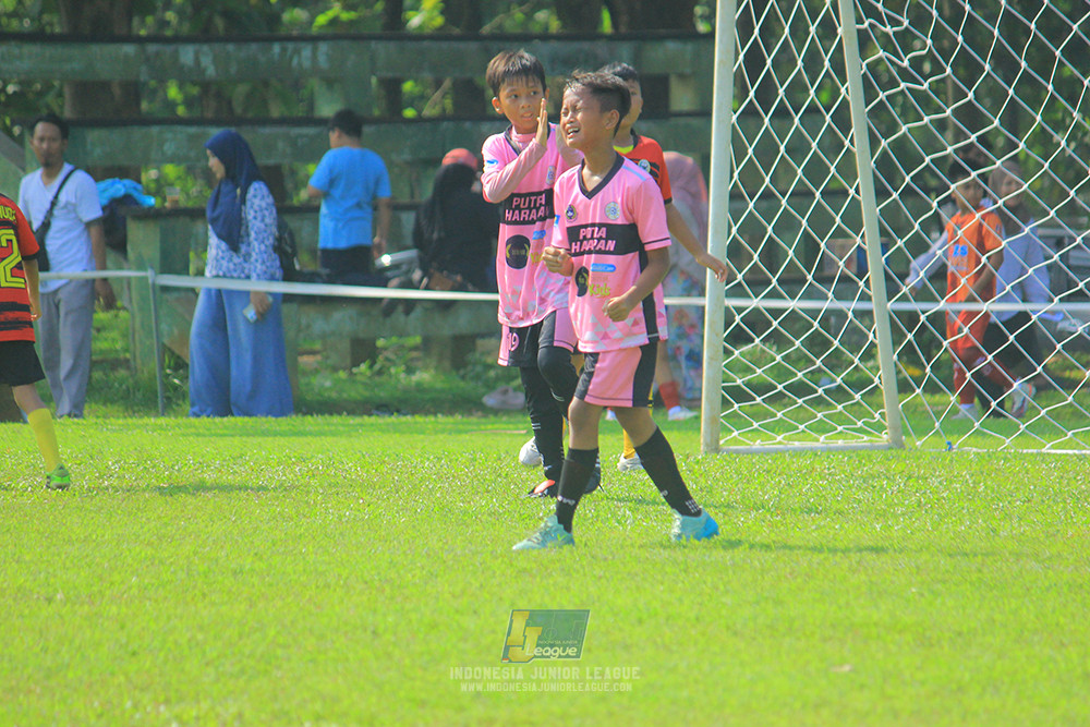 ijl u11 240526 putra harapan vs gagak muda