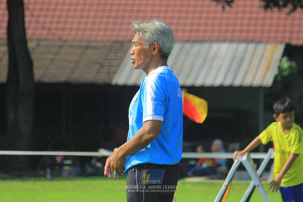 ijl u11 240526 putra harapan vs gagak muda