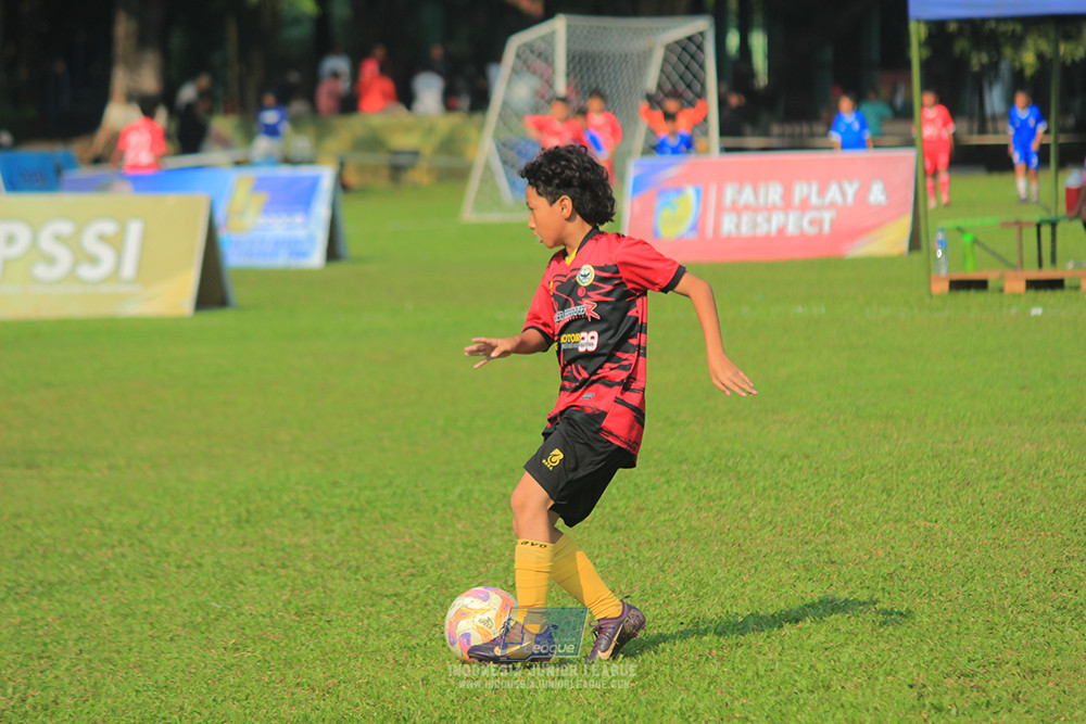 ijl u11 240526 putra harapan vs gagak muda