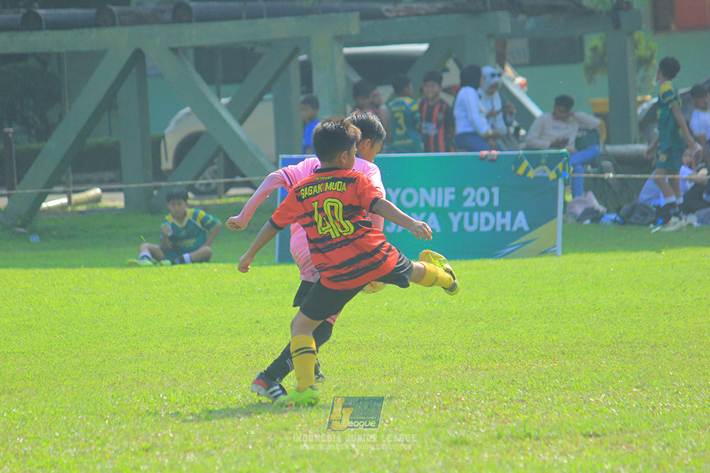 ijl u11 240526 putra harapan vs gagak muda