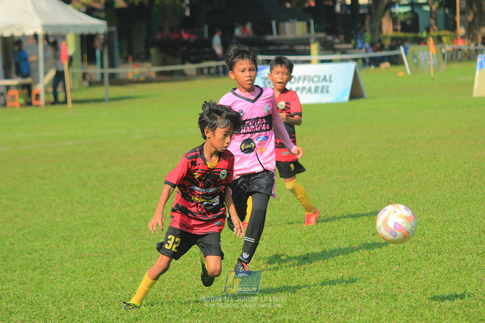 ijl u11 240526 putra harapan vs gagak muda