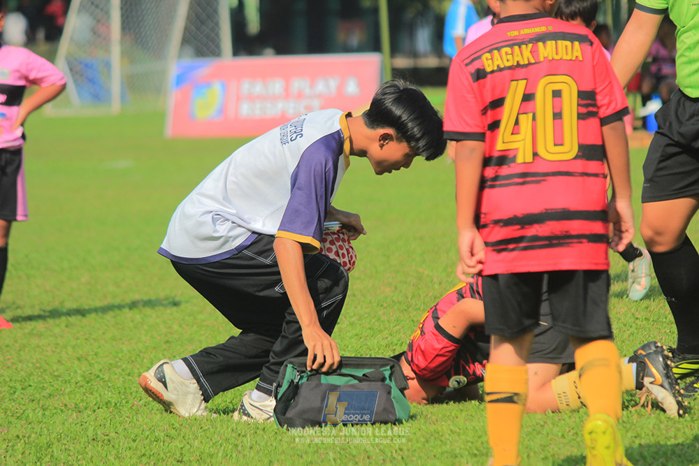 ijl u11 240526 putra harapan vs gagak muda