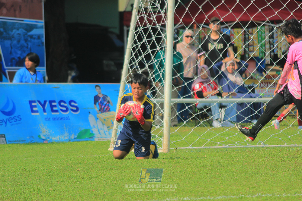 ijl u11 240526 putra harapan vs gagak muda