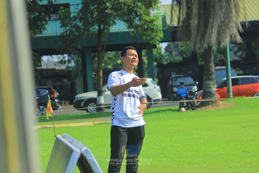 ijl u11 240526 putra harapan vs gagak muda