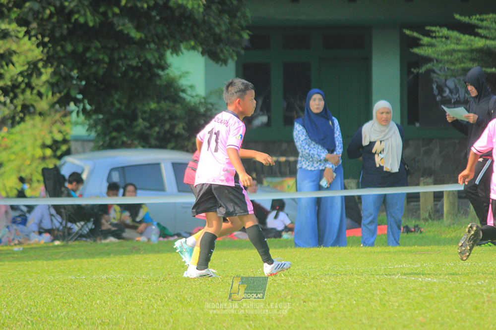 ijl u11 240526 putra harapan vs gagak muda