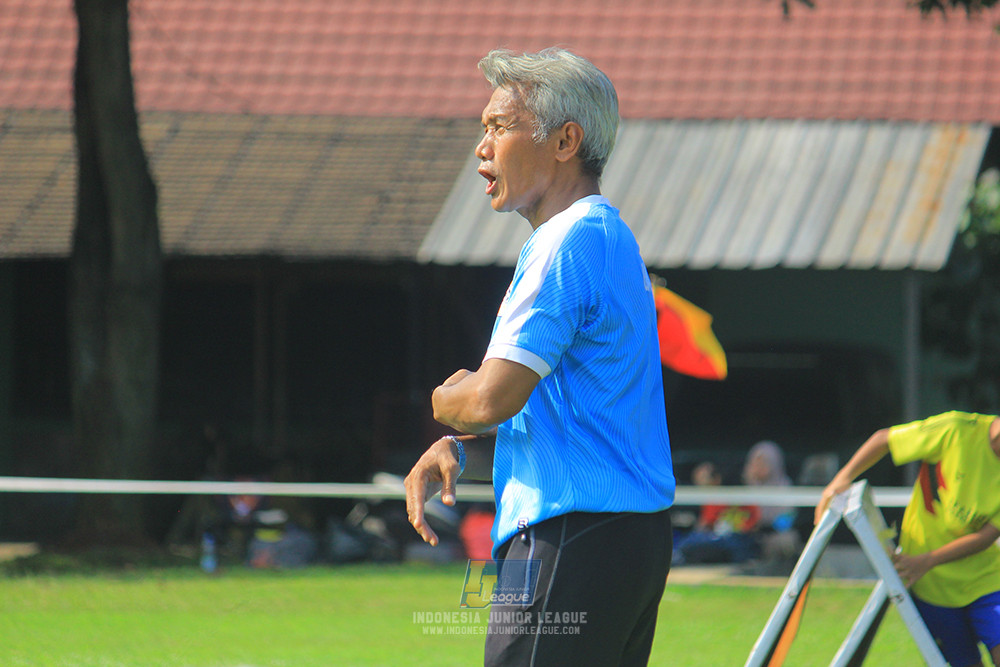 ijl u11 240526 putra harapan vs gagak muda