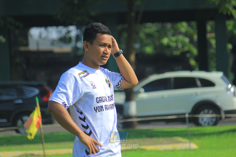 ijl u11 240526 putra harapan vs gagak muda