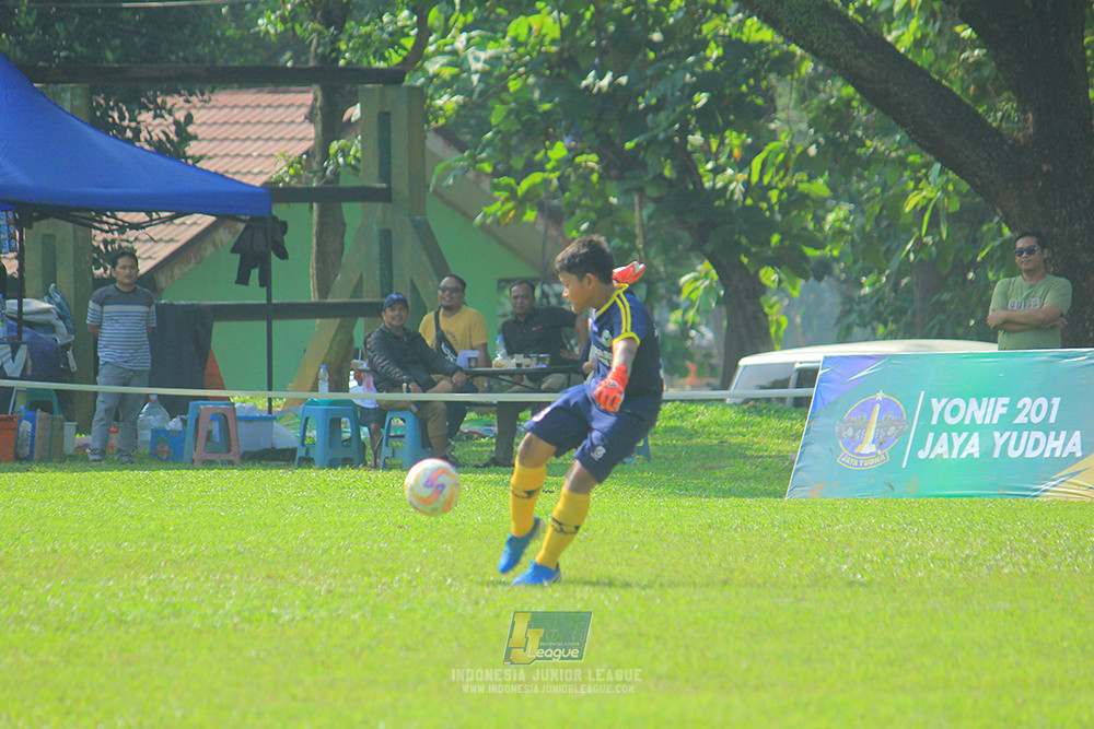 ijl u11 240526 putra harapan vs gagak muda
