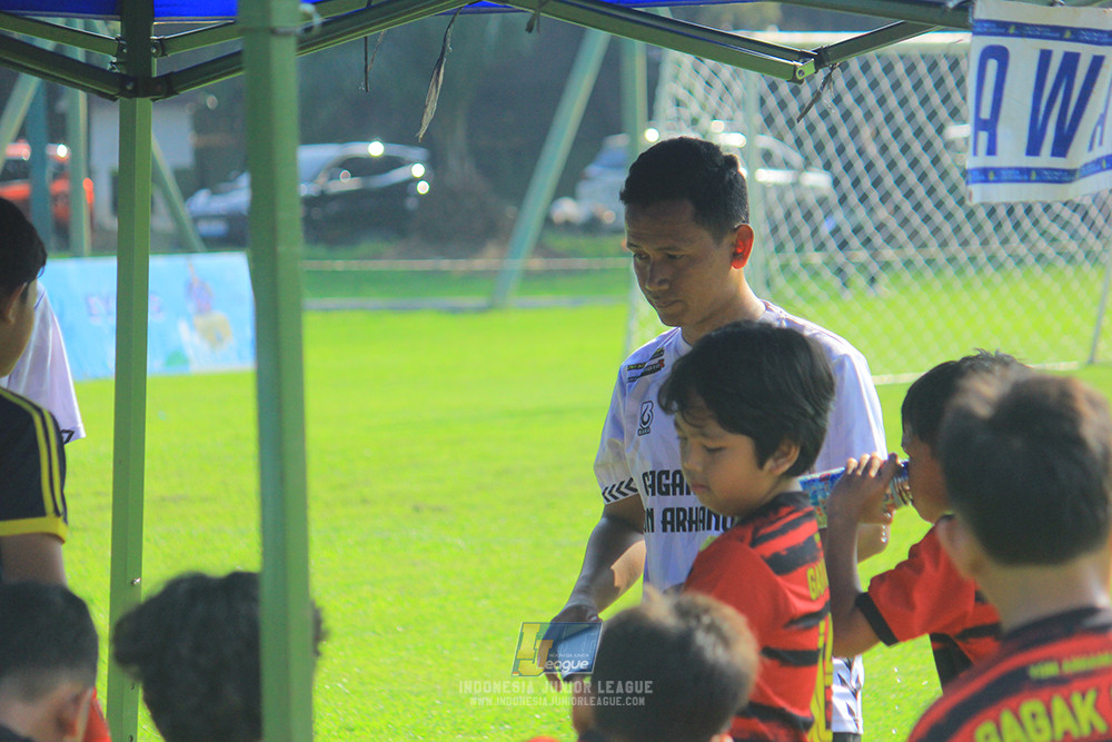ijl u11 240526 putra harapan vs gagak muda