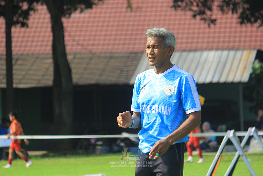 ijl u11 240526 putra harapan vs gagak muda