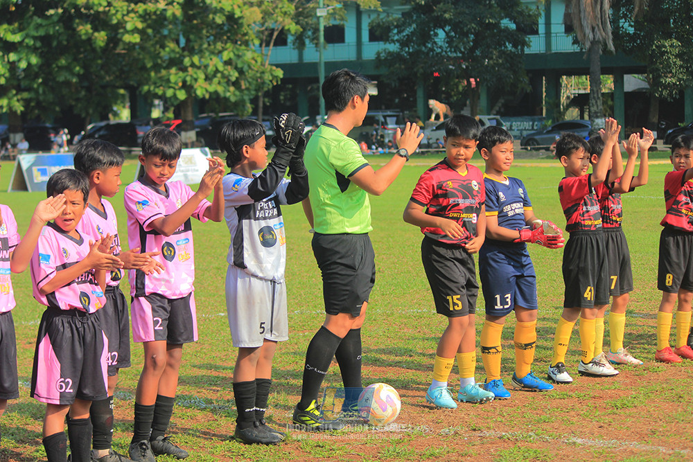 ijl u11 240526 putra harapan vs gagak muda