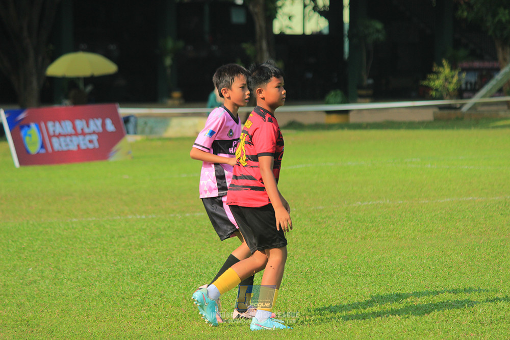 ijl u11 240526 putra harapan vs gagak muda
