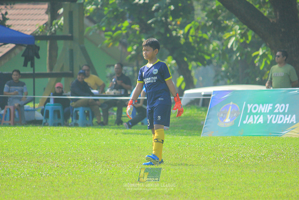 ijl u11 240526 putra harapan vs gagak muda