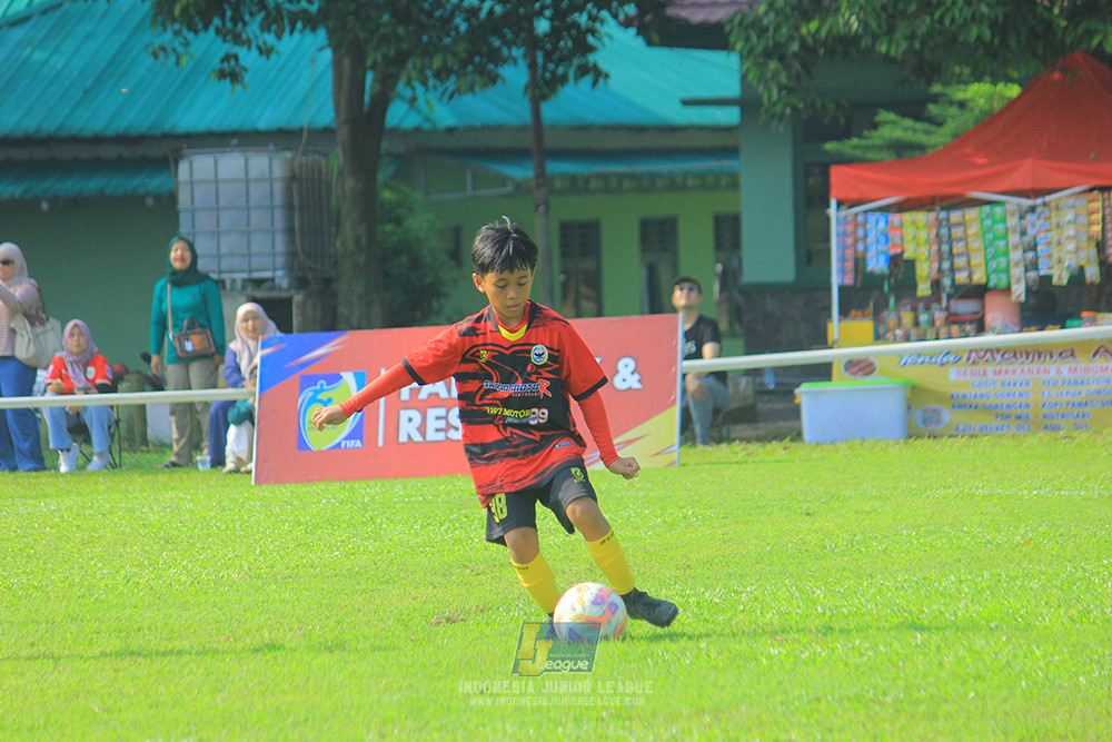 ijl u11 240526 putra harapan vs gagak muda