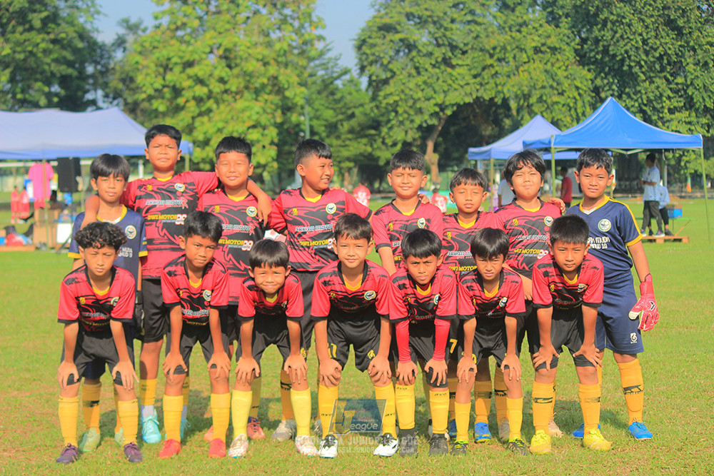 ijl u11 240526 putra harapan vs gagak muda