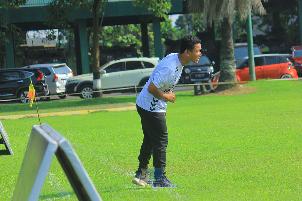 ijl u11 240526 putra harapan vs gagak muda
