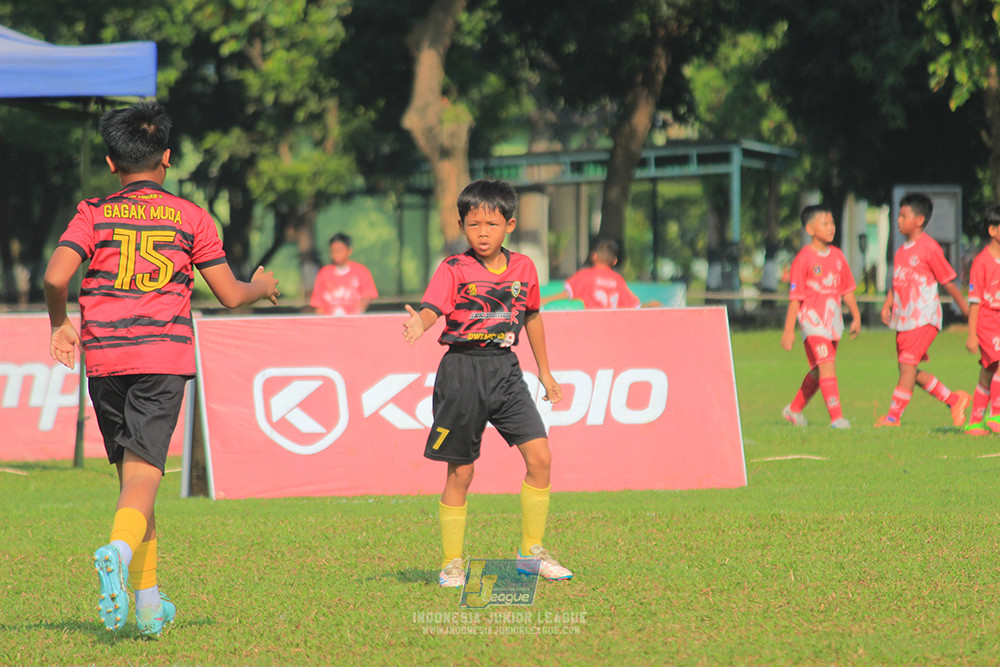 ijl u11 240526 putra harapan vs gagak muda
