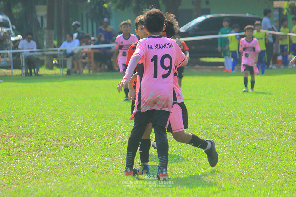 ijl u11 240526 putra harapan vs gagak muda