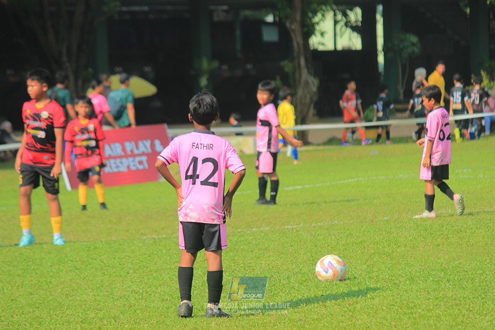 ijl u11 240526 putra harapan vs gagak muda