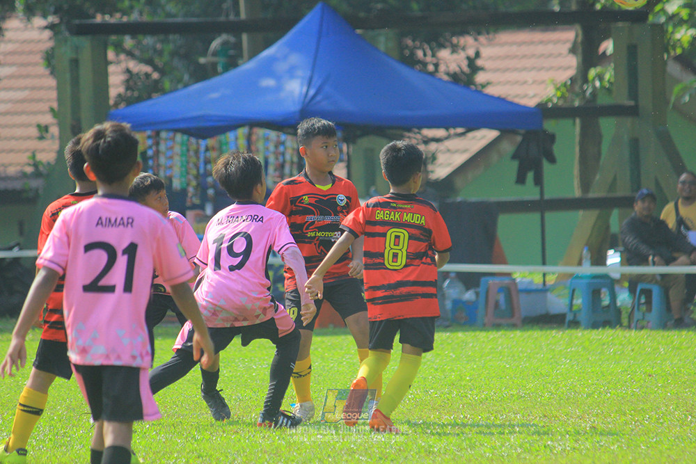 ijl u11 240526 putra harapan vs gagak muda