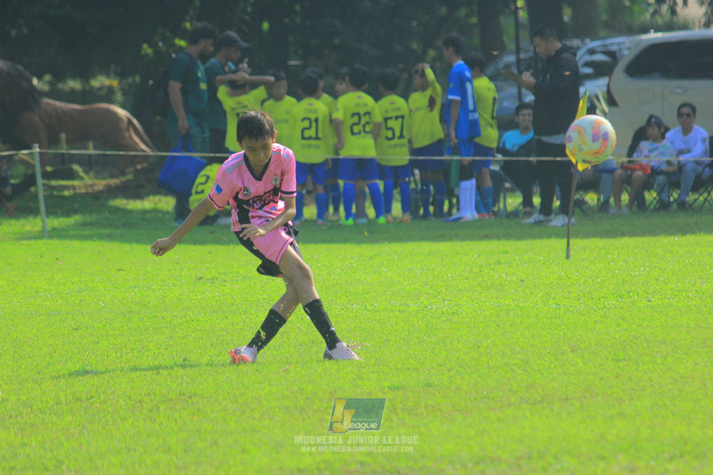ijl u11 240526 putra harapan vs gagak muda