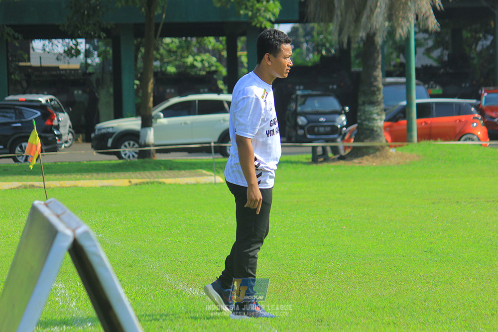 ijl u11 240526 putra harapan vs gagak muda