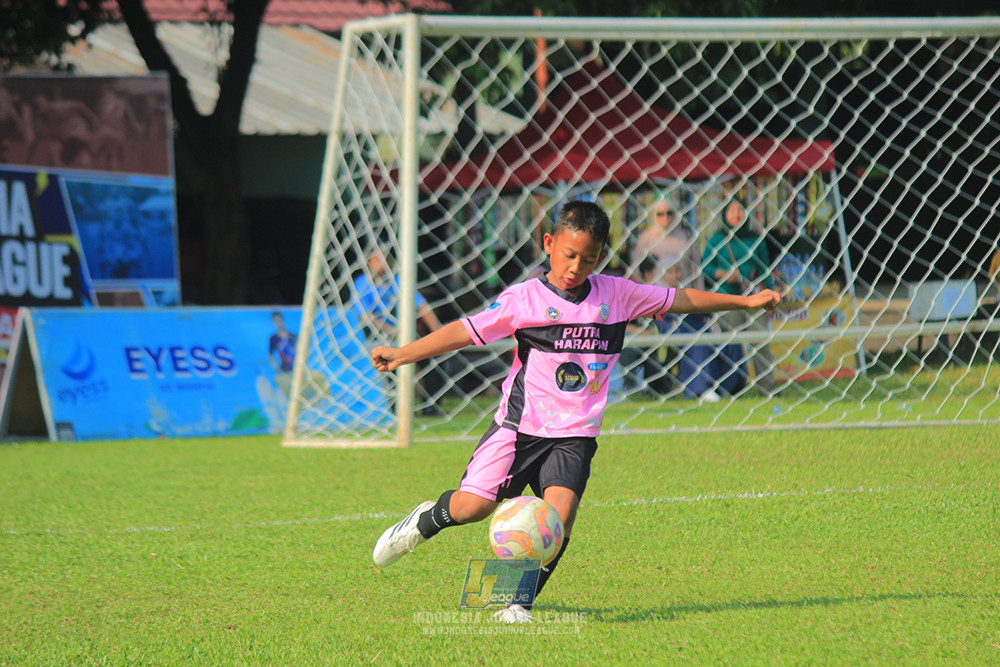 ijl u11 240526 putra harapan vs gagak muda
