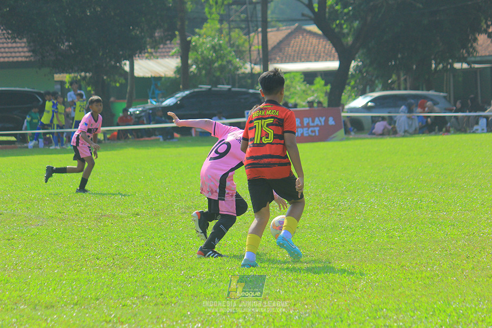ijl u11 240526 putra harapan vs gagak muda