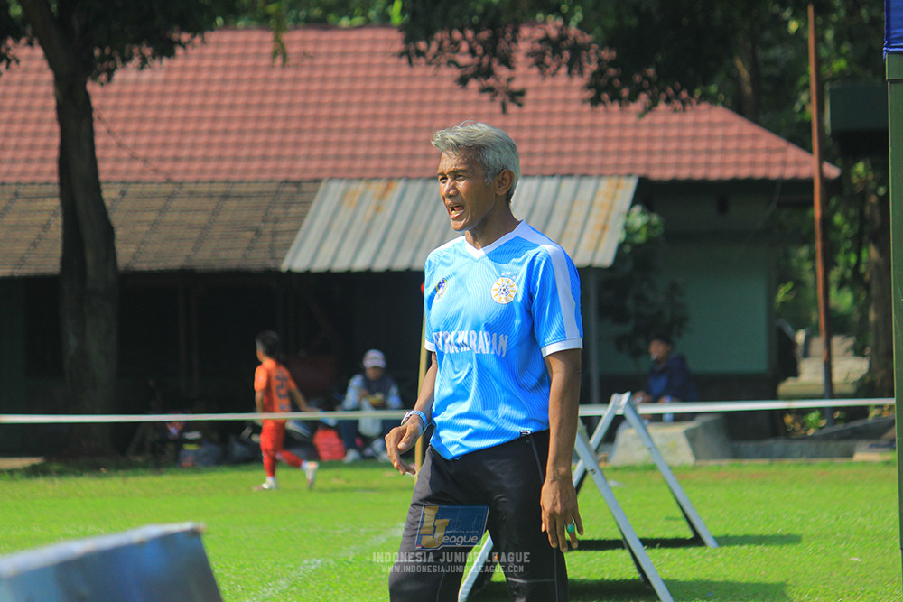 ijl u11 240526 putra harapan vs gagak muda