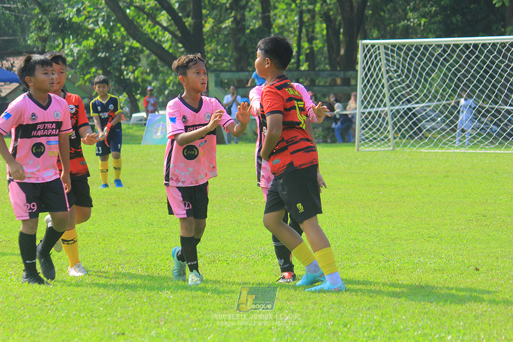 ijl u11 240526 putra harapan vs gagak muda