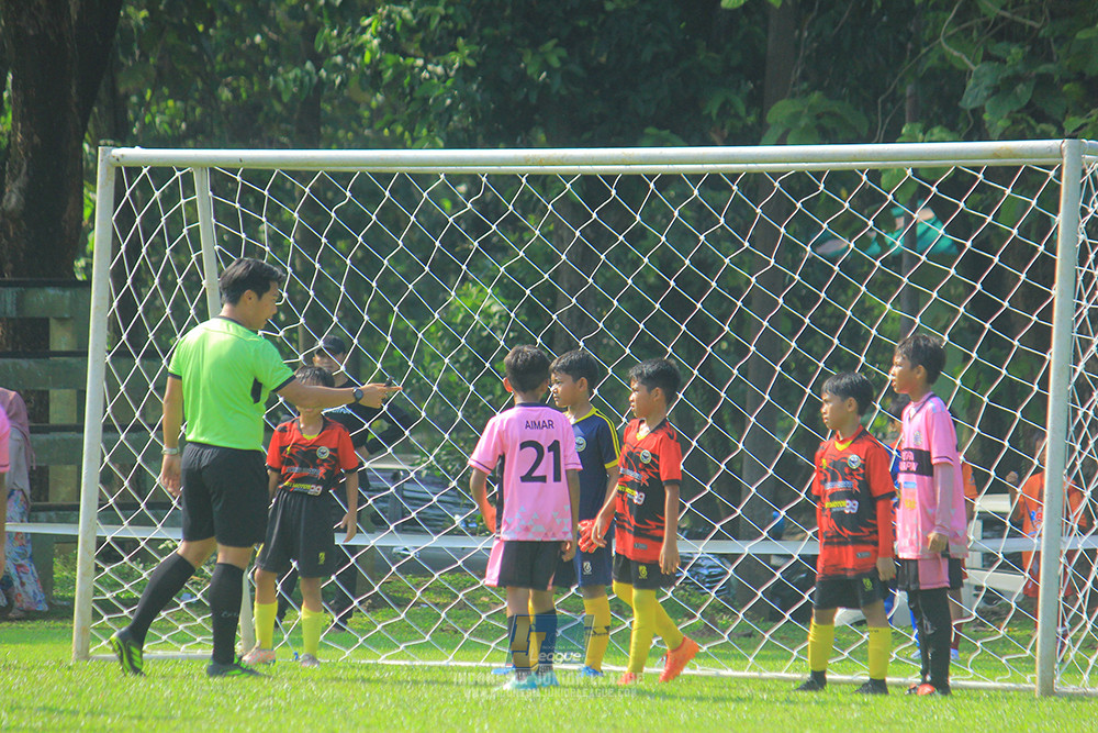 ijl u11 240526 putra harapan vs gagak muda