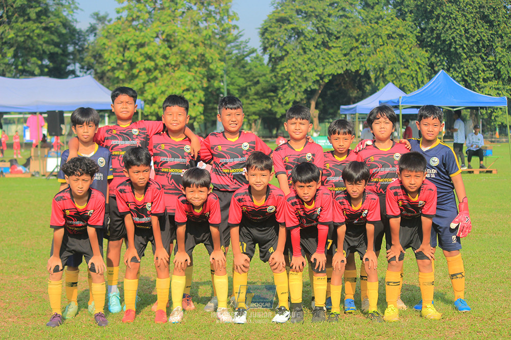 ijl u11 240526 putra harapan vs gagak muda