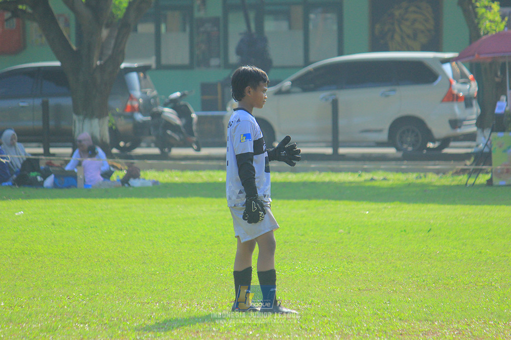 ijl u11 240526 putra harapan vs gagak muda
