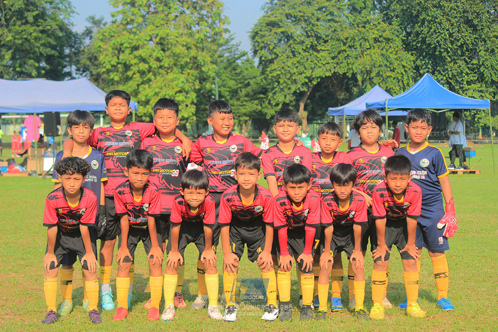 ijl u11 240526 putra harapan vs gagak muda