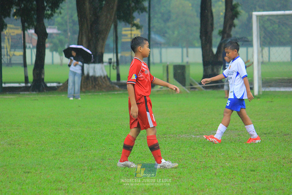 ijl u11 240526 serpong city soccer school vs java soccer academy