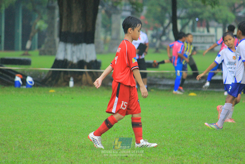 ijl u11 240526 serpong city soccer school vs java soccer academy