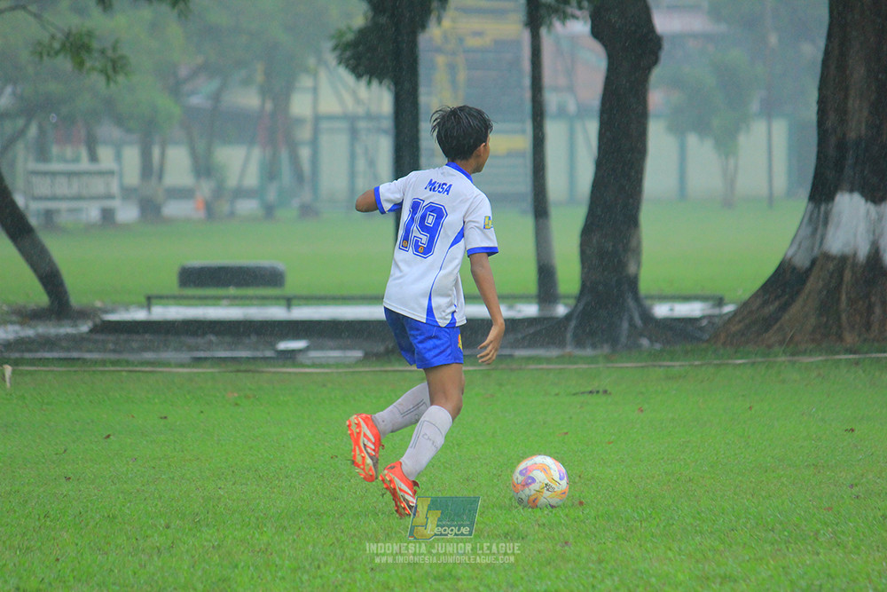 ijl u11 240526 serpong city soccer school vs java soccer academy