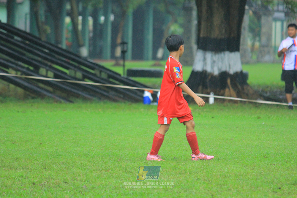 ijl u11 240526 serpong city soccer school vs java soccer academy
