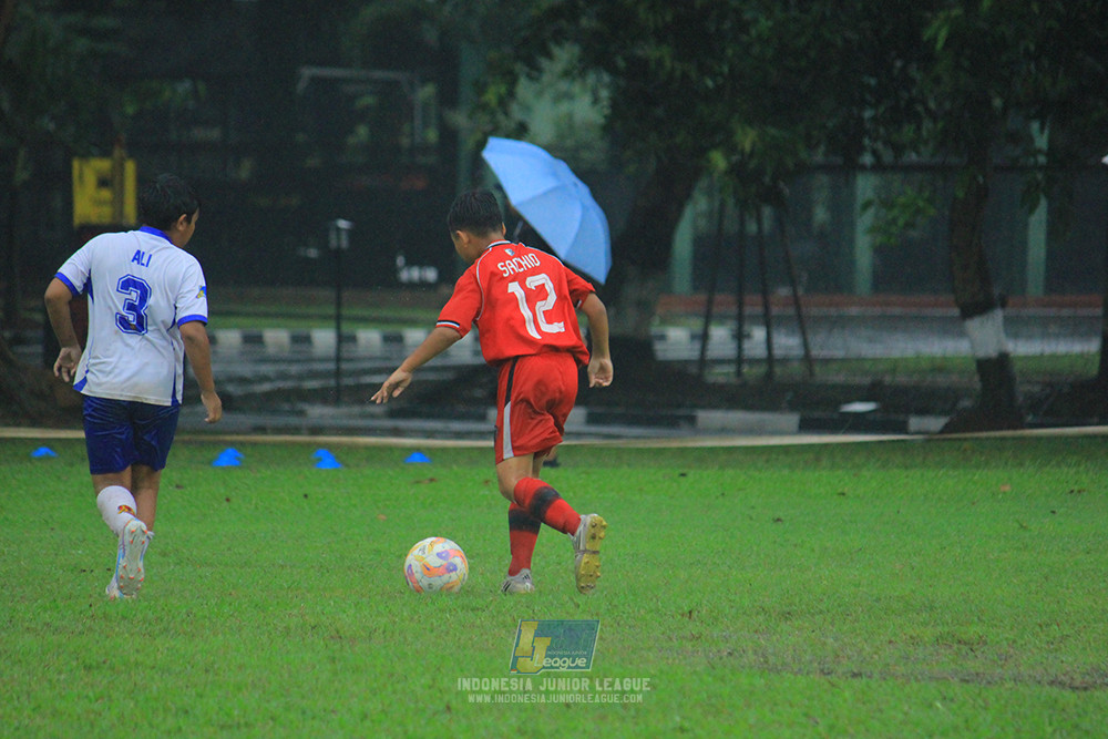 ijl u11 240526 serpong city soccer school vs java soccer academy