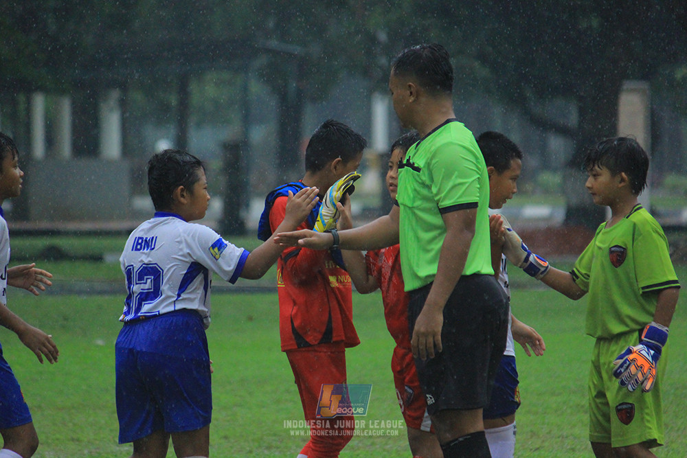 ijl u11 240526 serpong city soccer school vs java soccer academy