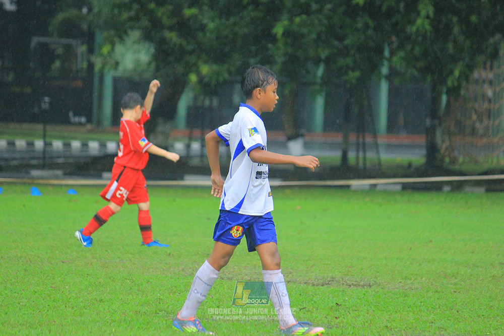 ijl u11 240526 serpong city soccer school vs java soccer academy