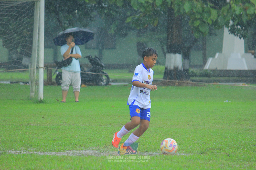 ijl u11 240526 serpong city soccer school vs java soccer academy
