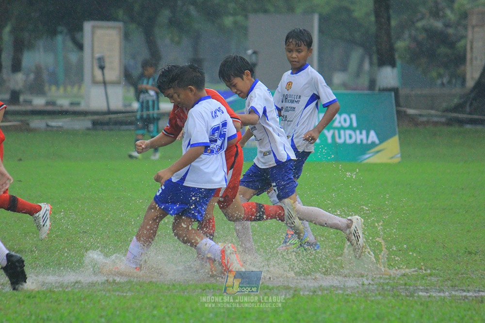 ijl u11 240526 serpong city soccer school vs java soccer academy