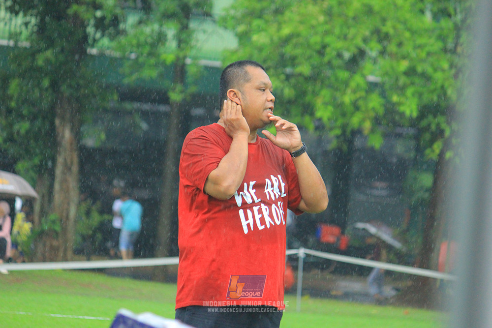 ijl u11 240526 serpong city soccer school vs java soccer academy