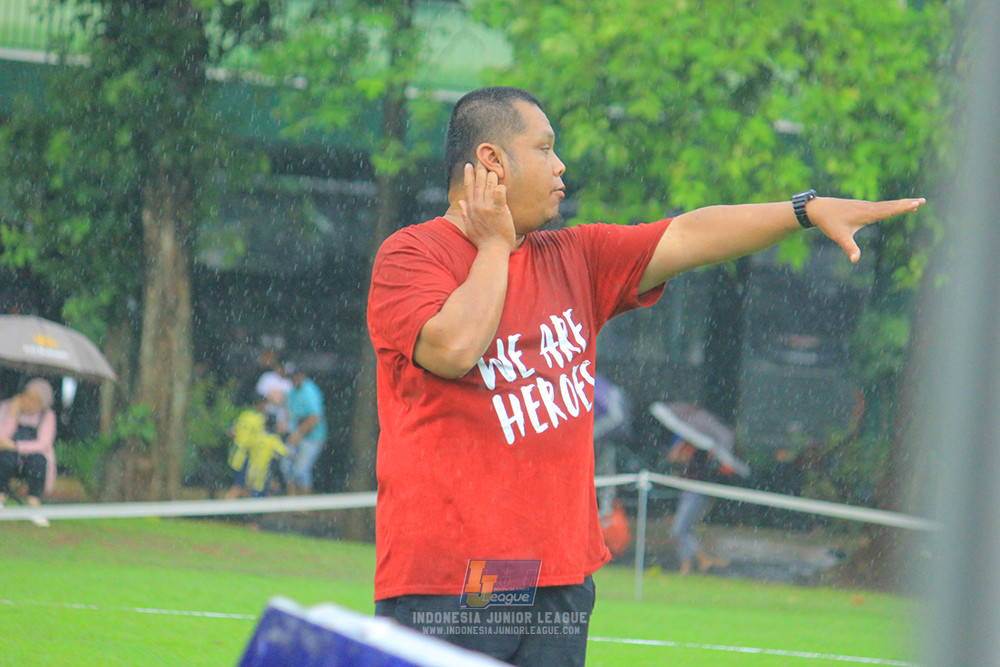 ijl u11 240526 serpong city soccer school vs java soccer academy