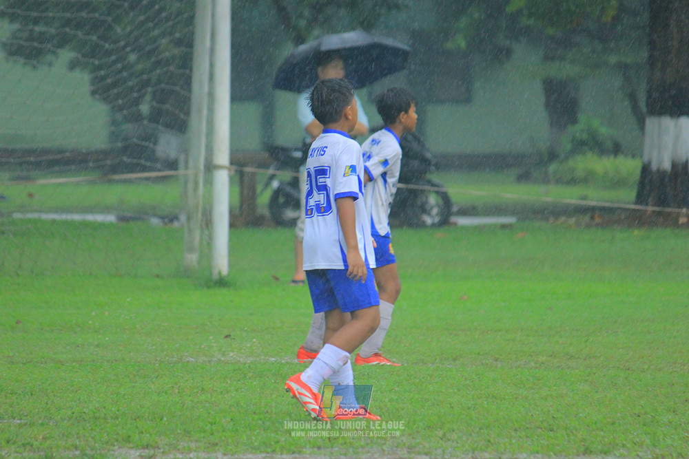 ijl u11 240526 serpong city soccer school vs java soccer academy