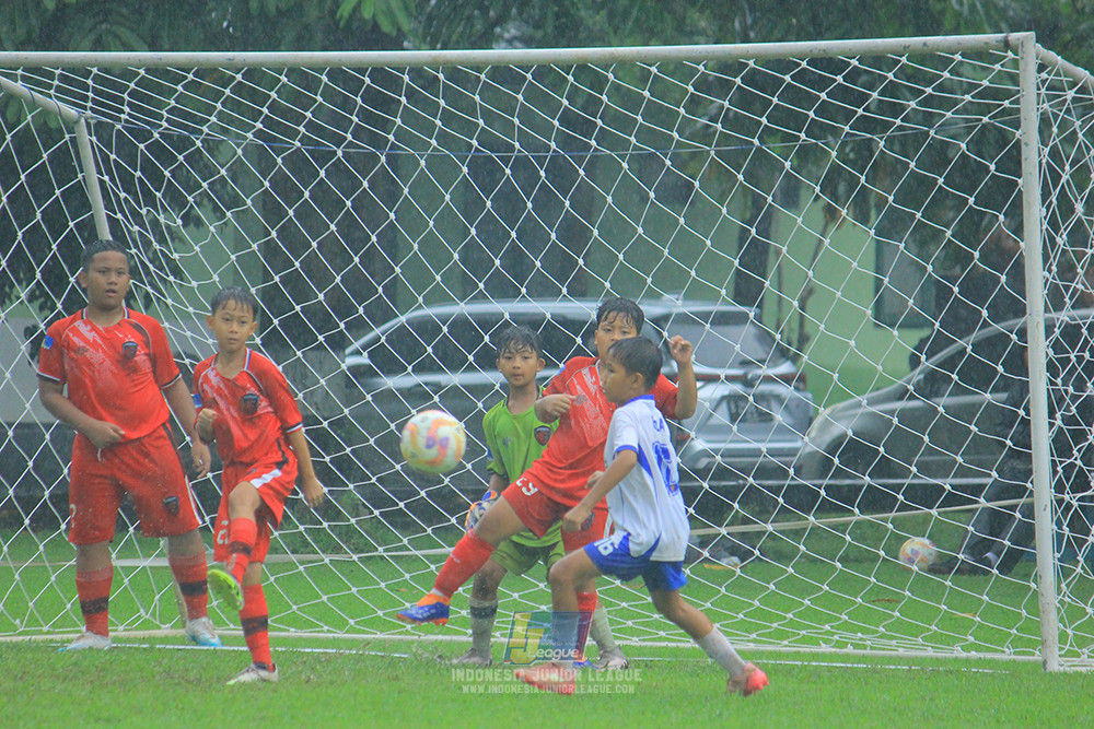 ijl u11 240526 serpong city soccer school vs java soccer academy